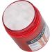 Professional Varicose Veins Cream for Leg Relief - 80g - Buy Online on GoSupps.com