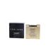 Shop Bobbi Brown Luxe Eye Shadow - Rich Gemstone Opal Moonstone | Global Shipping Available - Buy Online on GoSupps.com