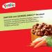 Buy Frolic Dog Dry Food with Fresh Poultry Vegetables & Rice - 7.5kg (1 Pack) | Premium International Shipping - Buy Online on GoSupps.com