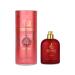 META-BOSEM G for Women Sexy Secret/Le Rouge/Menage a Trois 3-Pc Perfume Set Collection Fragrance Classic Bottle Eau de Parfum Natural Spray - Floral Scent (Pack of 3) Each 3.4 Fl Oz Total 10.20 Oz - Buy Online on GoSupps.com