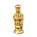 Arabian Perfume for Women Halal Dubai Retro Concentrated Perfume Oil - Long Lasting Exquisite Vintage Fragrance Gift - The Luxurious Scent of Arabia - 3Oz