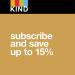 KIND Minis Caramel Almond & Sea Salt 0.7oz (Pack of 10) - Healthy Snack Bars - Buy Online on GoSupps.com