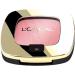  L'OR AL L'OR AL PARIS Color Riche Eyeshadow Pure Shadow 104 La Vie en Rose - Buy Online on GoSupps.com
