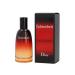 Fahrenheit By Christian Dior For Men. Eau De Toilette Spray 1.7 Ounces 1.7 Fl Oz (Pack of 1) - Buy Online on GoSupps.com