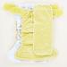 TotsBots Bamboozle Stretch Reusable Washable Cloth Nappy (Size 2 9 to 35lbs) - Catkin One Size (4-15kg) - Buy Online on GoSupps.com