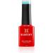Bluesky LPD21 Pastel Dreams Gel Nail Polish - Blue 5ml | Long Lasting & Chip Resistant - Buy Online on GoSupps.com