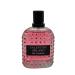 Valentine Milano For Women 3.4 oz each bottle Eau De Parfum wonderful gift for women - Clashoky (pack of 3) FREE OIL and Cool Girl Travel Spray 35ml - Buy Online on GoSupps.com