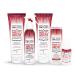 Not Your Mother's Way to Grow Leave-In Conditioner - 6 oz | Hair Growth Treatment - Buy Online on GoSupps.com