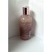 Bath & Body Works A Thousand Wishes Bubble Bath 10 fl oz - Shea & Cocoa Butter Infused - Buy Online on GoSupps.com