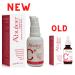 ARBUTEE Vitamin C Anti-Aging and Brightening Serum | Hyaluronic Acid Niacinamide Retinol & More for Men & Women - International Shipping Available - Buy Online on GoSupps.com