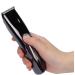 Shop Electric Hair Clipper & Beard Trimmer Kit | Cordless Haircutting for Men & Women - International Shipping Available - Buy Online on GoSupps.com