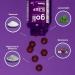 Goli Sleep Bundle: Apple Cider Vinegar & Ashwagandha Gummies - Buy Online on GoSupps.com