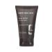 Every Man Jack Fragrance-Free Face Lotion | 4.2 Fl Oz - Hydrating & Gentle Care - Buy Online on GoSupps.com