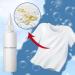 Fabric Rust Stain Remover Portable Fabric Rust Stain Remover Strong Clothes Rust Remover Clothes Stain Remover Rust Remover for Clothes Clothes Cleaning Agent For Rust Stain - Buy Online on GoSupps.com