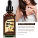 VOTALA Hair Growth Serum | Anti Hair Loss Treatment for Men & Women | Promotes Thicker & Stronger Hair with Regrowth Benefits - Buy Online on GoSupps.com
