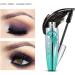 2Pcs Lash Sensational Waterproof Mascara Curling Mascara Lash Sensational Mascara Lasting Lengthening Curling Eye Lashes Mascara For Mascara Lengthening Volumising Mascara - Buy Online on GoSupps.com