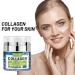 TEME Dark Spot Remover Cream 1.7 fl. Oz - Skin Lightening & Anti-Aging Treatment - Buy Online on GoSupps.com