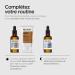 REVOX B77 - Cr me clat Revitalisante Skintreats Biotic 50 ml Cr me clat Visage Revitalisante Et Nourrissante Am liore La Texture De La Peau Booste L' clat Et L'Hydratation - Buy Online on GoSupps.com