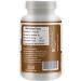 WAY 4 ORGANIC W4O Haritaki Capsules Terminalia Chebula 180 Pills 90 Servings 1000 mg. Pack of 1. - Buy Online on GoSupps.com