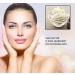 Bielita & Vitex Pharmacos Line Intensive Rejuvenating Facial Complex 50ml - Wrinkle Smoothing Bioderm for Sensitive Skin - Buy Online on GoSupps.com
