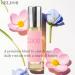 Oriental Floral Perfume Oil for Women: Intense Good Scent Condensed - Embrace Your Inner Charm with Our Extra Strength Formula - Buy Online on GoSupps.com