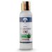 Health and Wisdom Topical Magnesium Oil with Aloe Vera - Pure Magnesium Oil Magnesium Oil for Feet Transdermal Magnesium Oil for Bath Magnesium Massage Oil Magnesium Chloride Oil - 4 Fl Oz 4 oz
