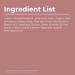 Essence Skin Care Rose Face Cream Deeply Hydrating Nourishing Moisturizer with Rose Water Aloe Vera Sweet Almond Oil Shea Butter Hyaluronic Acid Hibiscus Extract - Buy Online on GoSupps.com