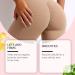 MWZBTG Buttocks Firming Lifting Cream 100g Firming Care for Daily Beauty Gym Night Home After Workout Shower Home Sleep - Buy Online on GoSupps.com