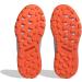Buy adidas Unisex Kids Terrex Agravic Flow Trail Running Sneakers 38 2/3 EU - Azul Blue Fusion & Coral Fusion | International Shipping Available - Buy Online on GoSupps.com