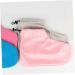 Beaupretty 2paire Chauffe Coton Pour Salon De Beaut Isolation Thermique Bandes lastiques Rose Pour Confort Et Pr servation Chaleur - Buy Online on GoSupps.com