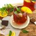 Rooibos Rocks Organic Loose Leaf Rooibos Tea - 16oz | Caffeine-Free South African Herbal Tea | Immunity Boosting Red Bush Tea - 1lb Pack - Buy Online on GoSupps.com
