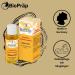 Buy BIIEPREP NABLE OLL 15ml - Premium Quality International Shipping - Buy Online on GoSupps.com