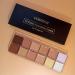 Joyeee 12 Colors Cream Conceal and Correct Concealer Palette Camouflage Makeup Contouring Foundation Kit with 11pcs Bamboo Brushes Makeup Brushes 1.00 g (Pack of 1) D - Buy Online on GoSupps.com