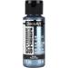 DecoArt 2 Ounce Pewter Extreme Sheen Paint 2 Fl Oz (Pack of 1) 2 Fl Oz (Pack of 1) Pewter - Buy Online on GoSupps.com