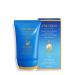 Shiseido Expert Sun Protector Face Cream SPF30 - Best Sunscreen for All Skin Types | Buy Online - Buy Online on GoSupps.com