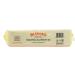  Rummo RUMMO Egg Tagliatelle Pasta No. 132 250 g - Buy Online on GoSupps.com