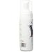 YES Cleanse Rose - Gentle Intimate Wash for Sensitive Skin | pH-Balanced & Natural Ingredients | Shop Internationally - Buy Online on GoSupps.com