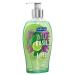 Softsoap Wild Basil & Lime Hand Soap 13 Fl Oz - Pack of 2 - Buy Online on GoSupps.com