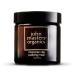John Masters Organics Purifying Clay/Green Tea Mask, 57 g