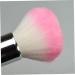 Didiseaon 1pc Portable Blush Brush Tool Facial Makeup Brushed Makeup Brushs Bronzer Brush Makeupbrush Face Concealer Brush Eyeliner Brush Powder Brush Stuckers Cosmetic Pink Paint - Buy Online on GoSupps.com