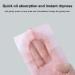 500 Sheets Facial Oil Blotting Paper Portable Oil Blotting Paper Oil Blotting Paper Set Facial Oil Absorbing Sheets for Makeup Oily Skin Care Oil Control Paper for Men/Women - Buy Online on GoSupps.com