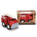 Green Toys Fire Truck - Eco-Friendly, BPA & Phthalates Free Toy for Kids | Enhance Fine & Gross Motor Skills - Buy Online on GoSupps.com