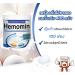 Hemomin Original Flavored Egg White Powder 400 g - Buy Online on GoSupps.com