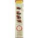 Betty Crocker Super Moist Yellow Cake Mix 15.25oz - Delicious and Easy to Bake - Buy Online on GoSupps.com