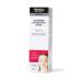 Extreme Hydration Mask - Compare to THIRSTYMUD | Best Value Hydration Treatment for All Skin Types - Shop Internationally - Buy Online on GoSupps.com