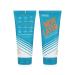 Buy New Layer Sunscreen LSF 30 - Pro Vitamin D Waterproof Microplastics-Free Reef-Friendly for Adults & Children (200ml) - Buy Online on GoSupps.com