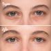 Instant Eye Lift 0.27 oz | Enhance Your Look | Fast International Shipping - Buy Online on GoSupps.com