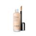 KIKO Milano Full Coverage 2-in-1 Foundation & Concealer 01 - WR 01 2-in-1 foundation with concealer high coverage WR01