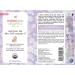 Organic Calendula Baby Oil 3-Pack - Soothing Massage Bath Oil for Baby Sleep & Dryness - Lavender, Chamomile, Jojoba - Mambino Organics - Buy Online on GoSupps.com