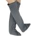 Voiakiu Sleeping Socks - Comfortable Cold-Resistant Foot Warmers for Women & Men | Cozy Leg Covering for Warmth & Comfort - Buy Online on GoSupps.com